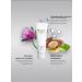 Janssen Cosmetics Face mask cream moisturizer from wrinkles 10 ml - Buy Online on GoSupps.com