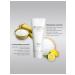 Janssen Cosmetics Acid peeling of a face scrub from pigmentation 50 ml - Buy Online on GoSupps.com