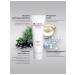 Janssen Cosmetics Regenerating balm for the face and body 100 ml - Buy Online on GoSupps.com