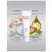 Janssen Cosmetics Regenerating balm for the face and body 100 ml - Buy Online on GoSupps.com