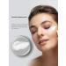 Janssen Cosmetics Moisturizer with collagen for the face of anti -aging 50 ml - Buy Online on GoSupps.com