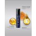 Janssen Cosmetics Anti-aging cream-gel face after shaving 50ml - Buy Online on GoSupps.com