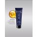 Janssen Cosmetics Gel for washing the face and shaving of men 75 ml - Buy Online on GoSupps.com
