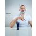 Janssen Cosmetics Gel for washing the face and shaving of men 75 ml - Buy Online on GoSupps.com