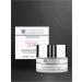 Janssen Cosmetics Moisturizing face cream from wrinkles for skin radiance 50 ml