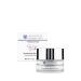 Janssen Cosmetics Moisturizing face cream from wrinkles for skin radiance 50 ml - Buy Online on GoSupps.com