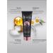 Janssen Cosmetics Mask hand cream with urea for nails and cuticles 75 ml - Buy Online on GoSupps.com