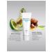 Janssen Cosmetics Scrub piling for dry skin of the face 50 ml - Buy Online on GoSupps.com