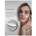 Janssen Cosmetics Scrub piling for dry skin of the face 50 ml - Buy Online on GoSupps.com