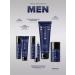 Janssen Cosmetics Men's moisturizing face cream from wrinkles 50 ml - Buy Online on GoSupps.com