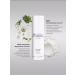 Janssen Cosmetics Face peeling for problem skin 30 ml - Buy Online on GoSupps.com