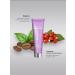Janssen Cosmetics Body cream Silhouette Contouring Cream - Buy Online on GoSupps.com