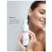 Janssen Cosmetics Foam for washing for sensitive skin 150 ml - Buy Online on GoSupps.com