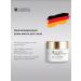 Janssen Cosmetics Face mask moisturizing from wrinkles 50 ml
