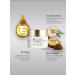 Janssen Cosmetics Face mask moisturizing from wrinkles 50 ml - Buy Online on GoSupps.com
