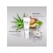 Janssen Cosmetics Mating cream for acne 10 ml - Buy Online on GoSupps.com
