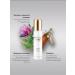 Janssen Cosmetics Cooper -coaching serum 30 ml - Buy Online on GoSupps.com