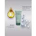 Janssen Cosmetics Anti -aging serum for the face is restored 30 ml - Buy Online on GoSupps.com