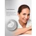 Janssen Cosmetics Anti -aging serum for the face is restored 30 ml - Buy Online on GoSupps.com