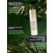 bark Intensive face for face wrinkles with retinol - Buy Online on GoSupps.com