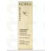 bark Intensive face for face wrinkles with retinol - Buy Online on GoSupps.com