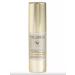 bark Intensive face for face wrinkles with retinol - Buy Online on GoSupps.com