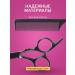 Revolut Hairdressers professional set - Buy Online on GoSupps.com