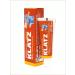 Klatz Toothpaste for children morning caramel - Buy Online on GoSupps.com