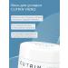 Cutrin Vieno hair wax strong fixation without fragrance 100 ml - Buy Online on GoSupps.com