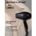 COIFIN Professional hair hair dryer Extra Korto EK6 K Ionic 2000w - Buy Online on GoSupps.com