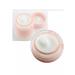 KOSE COSMEPORT Moisturizing face cream 60 grams - Buy Online on GoSupps.com