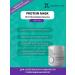 JKeratin Protein mask to restore damaged hair