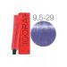 Schwarzkopf Professional Hair dye igora Royal 9.5-29 60 ml