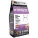 ProBalance Dry food for cats of beef-collapse Gourmet Diet 1.8 kg - Buy Online on GoSupps.com