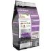 ProBalance Dry food for cats of beef-collapse Gourmet Diet 1.8 kg - Buy Online on GoSupps.com