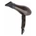 Scarlett Hairdryer SC-HD70I85