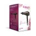 Scarlett Hairdryer SC-HD70I85 - Buy Online on GoSupps.com