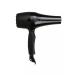 COIFIN Professional hair hair dryer Classic CL5 R 03113 2100W - Buy Online on GoSupps.com
