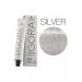 Schwarzkopf Professional Toning dye igora Royal Silverwhite Silver 60 ml