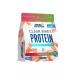 APPLIED NUTRITION Protein Clear Whey Protein 875 g - cherry and apple