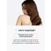 Ecomake Solid shampoo for oily hair from dandruff - Buy Online on GoSupps.com