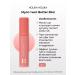 Holika Holika Korean matte tint for the lips 04 rose - Buy Online on GoSupps.com
