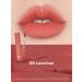 Holika Holika Korean matte tint for the lips 06 luscious - Buy Online on GoSupps.com