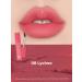 Holika Holika Korean matte tint for the lips 08 lychee - Buy Online on GoSupps.com