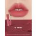 Holika Holika Korean matte tint for the lips 10 Bitter - Buy Online on GoSupps.com