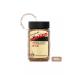Bushido Original 100 g. Coffee is soluble - Buy Online on GoSupps.com