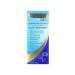 Differin Acne remedy (acne) 15 g
