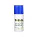 Differin Acne remedy (acne) 15 g - Buy Online on GoSupps.com