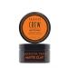 American Crew Matte Clay Plastic matte clay 85 ml
