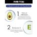 NIVEA Hand cream Intensively nutrition - Buy Online on GoSupps.com